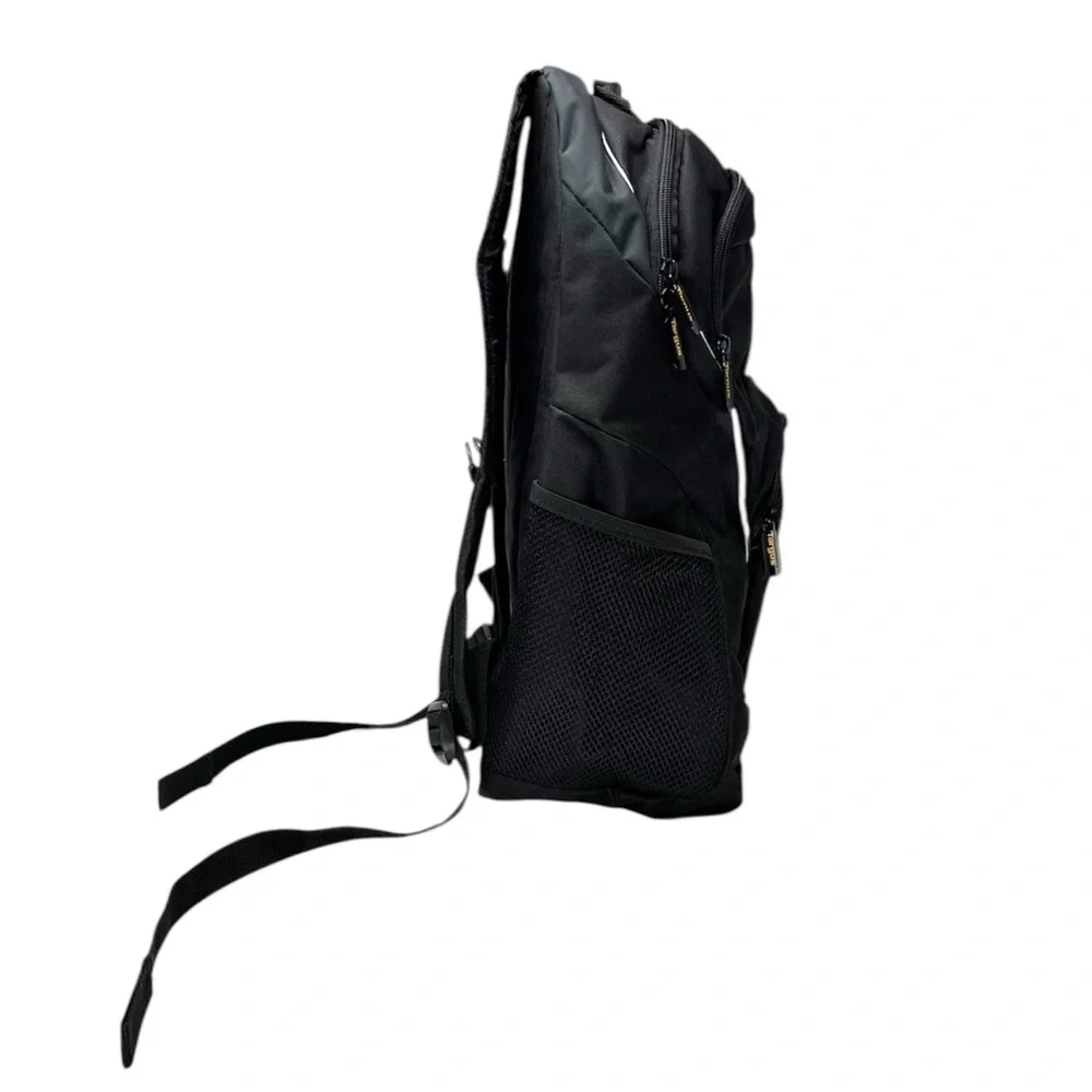 Targus Black 16